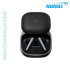 Anker Soundcore Liberty 5 ANC Earbuds